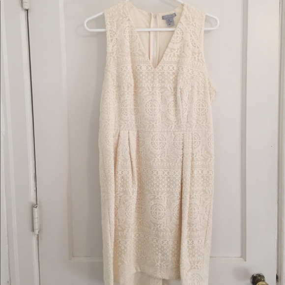 H&M Dress - Picture 1 of 2